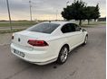 VOLKSWAGEN PASSAT VIII 2015/12 - 4