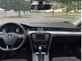 VOLKSWAGEN PASSAT VIII 2015/12 - 6