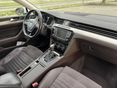 VOLKSWAGEN PASSAT VIII 2015/12 - 5