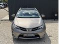 TOYOTA AURIS 2013/2 - 2