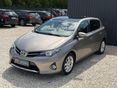 TOYOTA AURIS 2013/2 - 3
