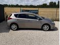 TOYOTA AURIS 2013/2 - 4