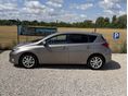 TOYOTA AURIS 2013/2 - 5