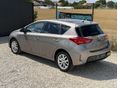 TOYOTA AURIS 2013/2 - 6