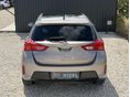 TOYOTA AURIS 2013/2 - 7