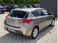 TOYOTA AURIS 2013/2 - 8