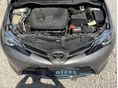 TOYOTA AURIS 2013/2 - 9