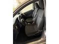 TOYOTA AURIS 2013/2 - 10