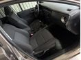 TOYOTA AURIS 2013/2 - 11