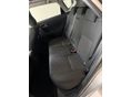 TOYOTA AURIS 2013/2 - 12