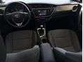 TOYOTA AURIS 2013/2 - 13