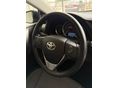 TOYOTA AURIS 2013/2 - 14
