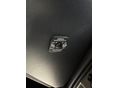 TOYOTA AURIS 2013/2 - 16