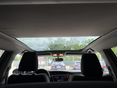 TOYOTA AURIS 2013/2 - 18
