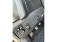 TOYOTA AURIS 2013/2 - 22