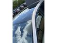 TOYOTA AURIS 2013/2 - 23