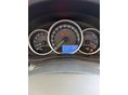 TOYOTA AURIS 2013/2 - 24