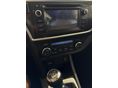 TOYOTA AURIS 2013/2 - 26