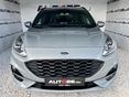 FORD KUGA 2022/10 - 2
