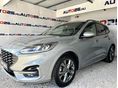 FORD KUGA 2022/10 - 3