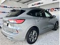 FORD KUGA 2022/10 - 7