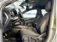 FORD KUGA 2022/10 - 9