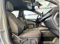 FORD KUGA 2022/10 - 11
