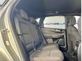 FORD KUGA 2022/10 - 12