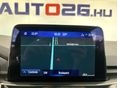 FORD KUGA 2022/10 - 19