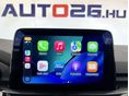 FORD KUGA 2022/10 - 21