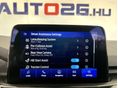 FORD KUGA 2022/10 - 22