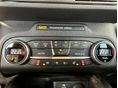FORD KUGA 2022/10 - 23