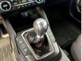 FORD KUGA 2022/10 - 24