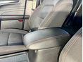 FORD KUGA 2022/10 - 26