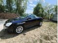OPEL TIGRA 2007/10 - 2