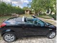 OPEL TIGRA TT 1.4 16V Enjoy Easytronic