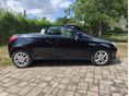 OPEL TIGRA 2007/10 - 3