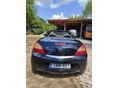 OPEL TIGRA 2007/10 - 4