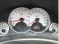 OPEL TIGRA 2007/10 - 5