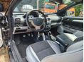 OPEL TIGRA 2007/10 - 6