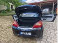OPEL TIGRA 2007/10 - 7