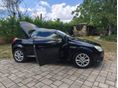 OPEL TIGRA 2007/10 - 8