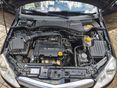 OPEL TIGRA 2007/10 - 9