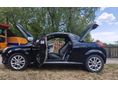 OPEL TIGRA 2007/10 - 10