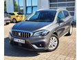 SUZUKI SX4 S-CROSS 2016/11 - 1