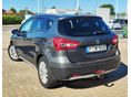 SUZUKI SX4 S-CROSS 2016/11 - 4