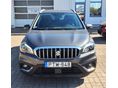 SUZUKI SX4 S-CROSS 2016/11 - 5
