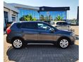 SUZUKI SX4 S-CROSS 2016/11 - 6