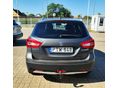 SUZUKI SX4 S-CROSS 2016/11 - 7