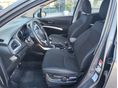 SUZUKI SX4 S-CROSS 2016/11 - 8